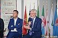 VBS_1817 - Presentazione Circuito del Tartufo Bianco nel territorio del Basso Monferrato Astigiano